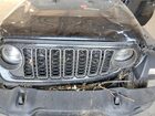 2024 Jeep Wrangler Sport Black vin: 1C4PJXDG0RW284669