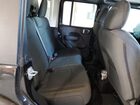 2024 Jeep Wrangler Sport Black vin: 1C4PJXDG0RW284669