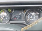 2025 Jeep Wrangler 4-door Summit 4x4 Blue vin: 1C4PJXDN8SW522191