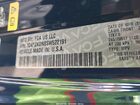 2025 Jeep Wrangler 4-door Summit 4x4 Blue vin: 1C4PJXDN8SW522191