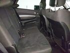 2017 Dodge Durango Sxt Gray vin: 1C4RDHAG3HC838703 2017 Dodge Durango Sxt Gray vin: 1C4RDHAG3HC838703