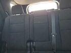 2018 Dodge Durango Sxt Black vin: 1C4RDHAG5JC447817 2018 Dodge Durango Sxt Black vin: 1C4RDHAG5JC447817