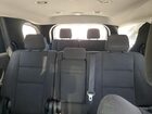 2018 Dodge Durango Sxt White vin: 1C4RDHAG9JC451675