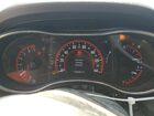 2018 Dodge Durango Sxt White vin: 1C4RDHAG9JC451675