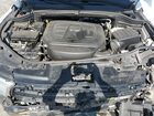 2018 Dodge Durango Sxt White vin: 1C4RDHAG9JC451675