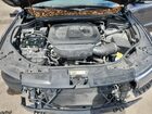2020 Dodge Durango Gt Black vin: 1C4RDHDG1LC301378
