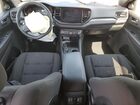 2025 Dodge Durango Gt Silver vin: 1C4RDHDG7SC545762