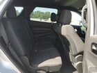 2025 Dodge Durango Gt Silver vin: 1C4RDHDG7SC545762