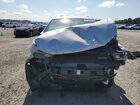 2025 Dodge Durango Gt Silver vin: 1C4RDHDG7SC545762