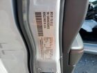 2025 Dodge Durango Gt Silver vin: 1C4RDHDG7SC545762