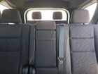 2025 Dodge Durango Gt Silver vin: 1C4RDHDG7SC545762