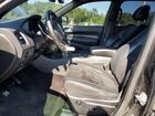 2018 Dodge Durango Gt Черный vin: 1C4RDHDG9JC385253