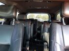 2018 Dodge Durango Gt Черный vin: 1C4RDHDG9JC385253