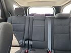 2018 Dodge Durango Sxt Серебряный vin: 1C4RDJAG1JC497475 2018 Dodge Durango Sxt Серебряный vin: 1C4RDJAG1JC497475