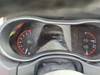 2018 Dodge Durango Sxt Серебряный vin: 1C4RDJAG1JC497475 2018 Dodge Durango Sxt Серебряный vin: 1C4RDJAG1JC497475
