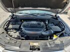 2018 Dodge Durango Sxt Серебряный vin: 1C4RDJAG1JC497475 2018 Dodge Durango Sxt Серебряный vin: 1C4RDJAG1JC497475