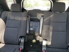 2018 Dodge Durango Sxt White vin: 1C4RDJAG4JC355220