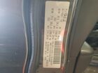 2018 Dodge Durango Sxt Gray vin: 1C4RDJAG4JC490441