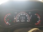 2018 Dodge Durango Sxt Gray vin: 1C4RDJAG4JC490441