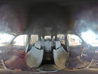 2018 Dodge Durango Sxt Gray vin: 1C4RDJAG4JC490441