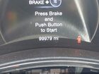 2022 Dodge Durango Sxt Awd Черный vin: 1C4RDJAG7NC231075 2022 Dodge Durango Sxt Awd Черный vin: 1C4RDJAG7NC231075