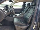 2018 Dodge Durango Gt Gray vin: 1C4RDJDG1JC201883 2018 Dodge Durango Gt Gray vin: 1C4RDJDG1JC201883
