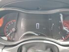 2018 Dodge Durango Gt Gray vin: 1C4RDJDG1JC201883 2018 Dodge Durango Gt Gray vin: 1C4RDJDG1JC201883