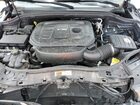 2018 Dodge Durango Gt Gray vin: 1C4RDJDG1JC201883 2018 Dodge Durango Gt Gray vin: 1C4RDJDG1JC201883