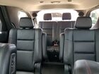 2018 Dodge Durango Gt Gray vin: 1C4RDJDG1JC201883 2018 Dodge Durango Gt Gray vin: 1C4RDJDG1JC201883