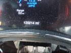 2018 Dodge Durango Gt Awd Черный vin: 1C4RDJDG1JC462303