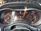 2018 Dodge Durango Gt Black vin: 1C4RDJDG4JC496686 2018 Dodge Durango Gt Black vin: 1C4RDJDG4JC496686