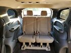 2018 Dodge Durango Gt Black vin: 1C4RDJDG4JC496686 2018 Dodge Durango Gt Black vin: 1C4RDJDG4JC496686