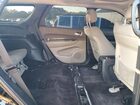 2018 Dodge Durango Gt Black vin: 1C4RDJDG4JC496686 2018 Dodge Durango Gt Black vin: 1C4RDJDG4JC496686