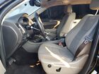 2018 Dodge Durango Gt Black vin: 1C4RDJDG4JC496686 2018 Dodge Durango Gt Black vin: 1C4RDJDG4JC496686