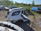 2023 Dodge Durango Gt White vin: 1C4RDJDG4PC671186