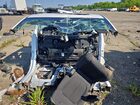 2023 Dodge Durango Gt White vin: 1C4RDJDG4PC671186