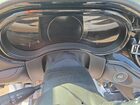2023 Dodge Durango Gt White vin: 1C4RDJDG4PC671186