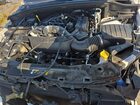 2023 Dodge Durango Gt White vin: 1C4RDJDG4PC671186