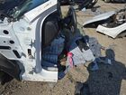 2023 Dodge Durango Gt White vin: 1C4RDJDG4PC671186