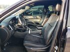 2018 Dodge Durango Gt Purple vin: 1C4RDJDG6JC341525 2018 Dodge Durango Gt Purple vin: 1C4RDJDG6JC341525