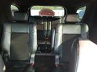 2018 Dodge Durango Gt Purple vin: 1C4RDJDG6JC341525 2018 Dodge Durango Gt Purple vin: 1C4RDJDG6JC341525