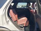 2023 Dodge Durango Gt Premium Awd Серый vin: 1C4RDJDG8PC682921