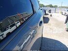 2023 Dodge Durango Gt Premium Awd Серый vin: 1C4RDJDG8PC682921