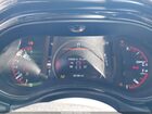 2023 Dodge Durango Gt Premium Awd Серый vin: 1C4RDJDG8PC682921