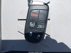 2023 Dodge Durango Gt Premium Awd Серый vin: 1C4RDJDG8PC682921