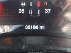 2023 Dodge Durango Gt Premium Awd Серый vin: 1C4RDJDG8PC682921