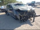 2021 Dodge Durango Gt Plus Awd Gray vin: 1C4RDJDGXMC697691