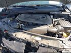 2020 Jeep Grand Cherokee Altitude 4x2 Серый vin: 1C4RJEAG0LC392154