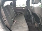 2018 Jeep Grand Cherokee Laredo Silver vin: 1C4RJEAG1JC172521 2018 Jeep Grand Cherokee Laredo Silver vin: 1C4RJEAG1JC172521