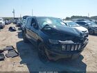 2020 Jeep Grand Cherokee Altitude 4x2 Black vin: 1C4RJEAG3LC246010